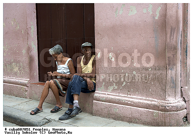 ������, ����, �����, �����, ����, �����, �������