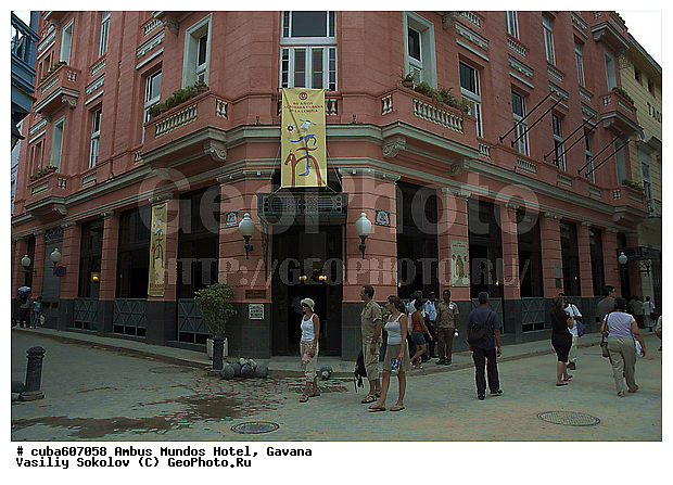 ����� ������, ������, ����, �����, ����, �����, �����