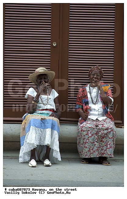 ������, ����, ��������� ������, �������, �������, ������