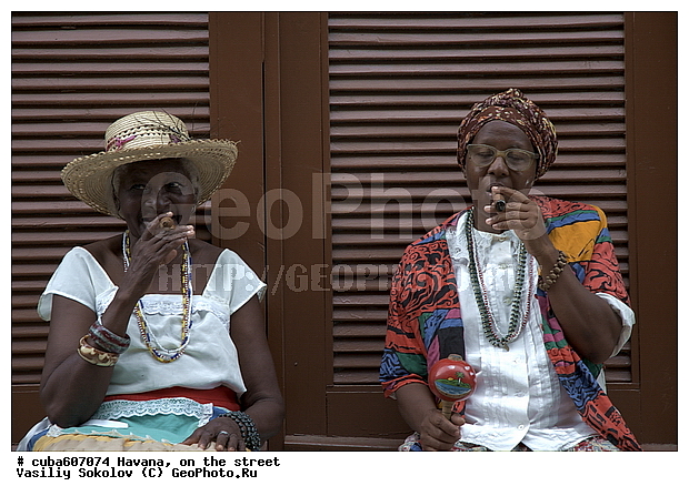 ������, ����, ��������� ������, �������, �������, ������