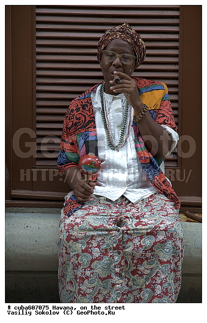 ������, ����, ��������� ������, �������, �������, ������