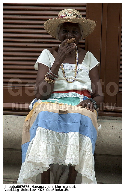 ������, ����, ��������� ������, �������, �������, ������