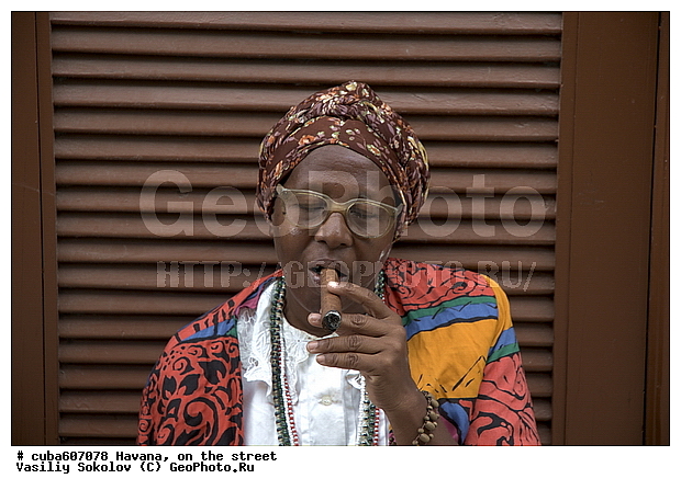 ������, ����, ��������� ������, �������, �������, ������