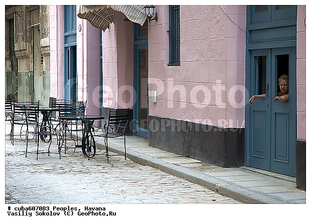 ������, ����