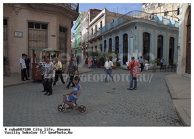 ������, ����, ���������, �����, ��������� �����, �����, ����, �����, �������