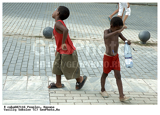 5-10, ������, ����, ����, ����, �������, �������, �������