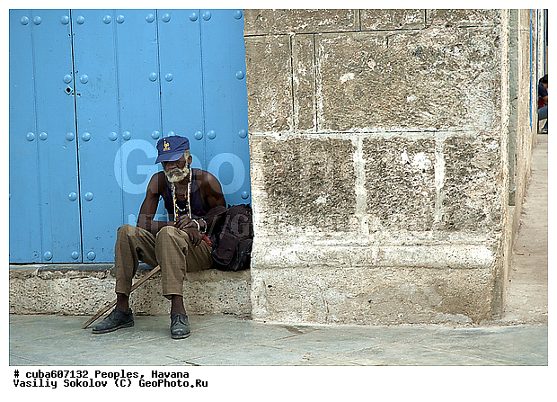 ������, ����, �����, �����, ����, �����, �������