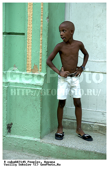 5-10, ������, ����, ����, ����, �������, �������, �������