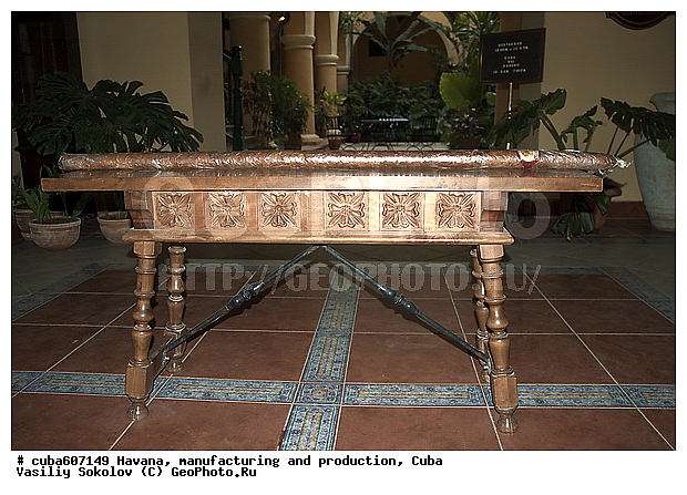 Havana cigar, ����, ��������� ������, ������������ �����, ��������� �����, �����, ������, ������, �����, ��������