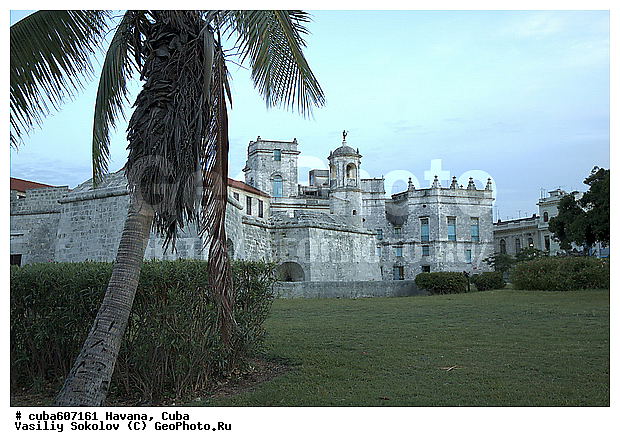 ������, ����, �����������, �������