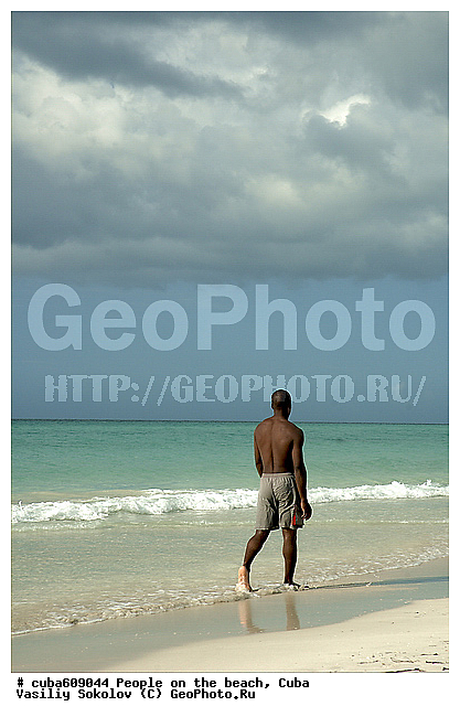 ��������, ����, ����, �������, �����, ����, �������