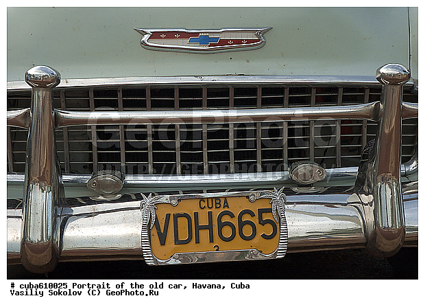 �����, ������, ����, ����������, �����, ����, ������, �������, �����, ������ ����������