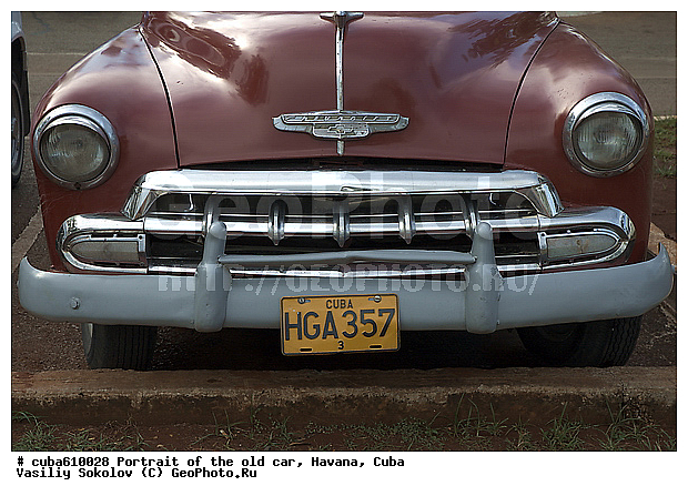 �����, ������, ����, ����������, �����, ����, ������, �������, �����, ������ ����������