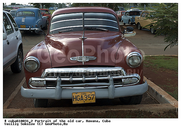 �����, ������, ����, ����������, �����, ����, ������, �������, �����, ������ ����������