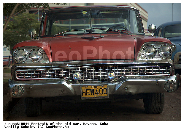 �����, ������, ����, ����������, �����, ����, ������, �������, �����, ������ ����������