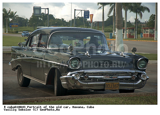 �����, ������, ����, ����������, �����, ����, ������, �������, �����, ������ ����������