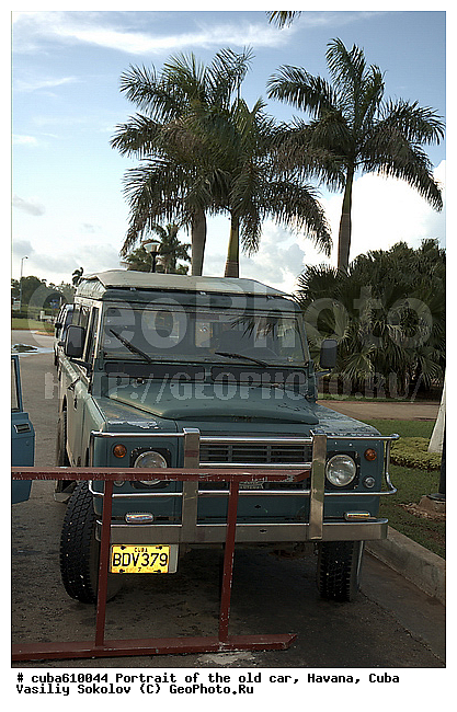 �����, ������, ����, ����������, �����, ����, ������, ������, ������, �������, �����, ������ ����������