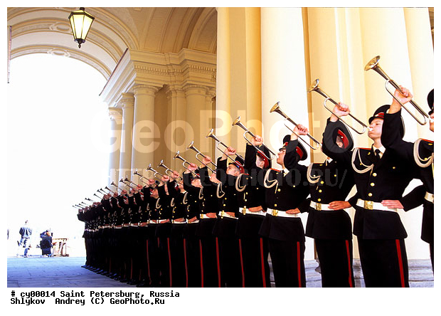 300-anniversary, Russia, Saint Petersburg, city