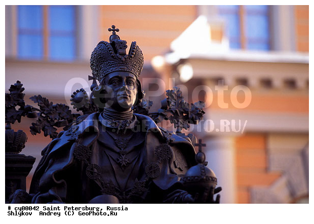 300-anniversary, Monument, Russia, Saint Petersburg, architecture