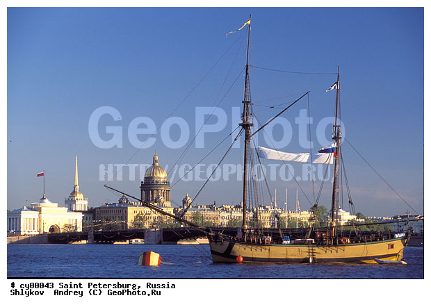 300-anniversary, Navy, Russia, Saint Petersburg, architecture, fleet