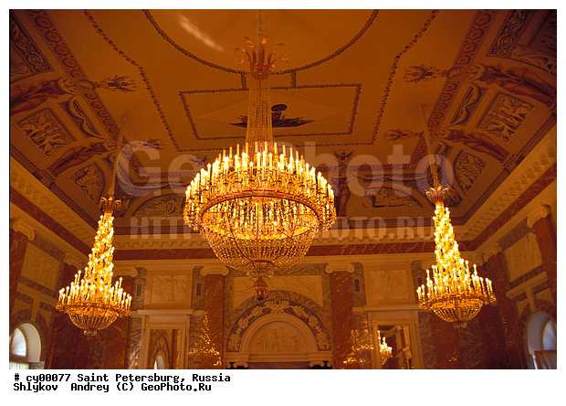 300-anniversary, Architecture, Russia, Saint Petersburg