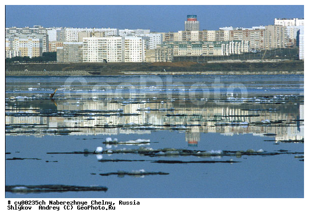 Naberezhnye Chelny, Russia, city, spring, ����, ���������� �����, ���������, ��������, ���� ����
