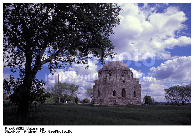 Great Bulgar, History, Russia, architecture, city, islam