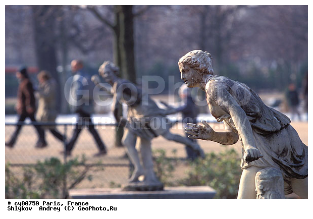 ����, �����, �������, �����������, �����, ���������, ����, �����������, ����������, �������������, �������