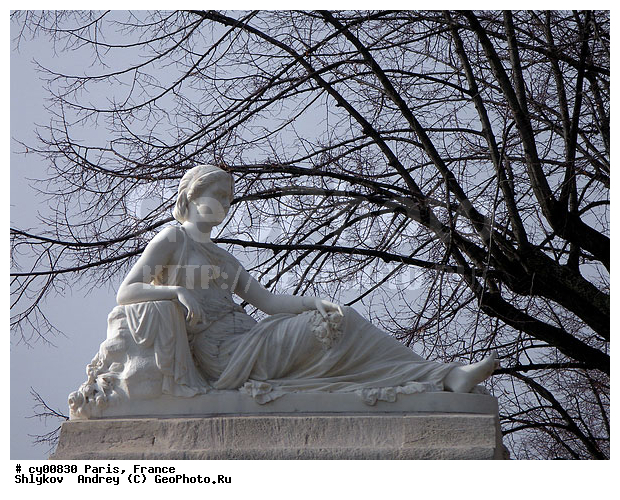 Cemetery, Cities, France, Gravestone, Montparnasse, Paris, crypt, statue, tomb