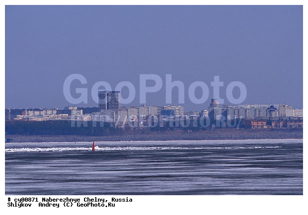 Panorama, Russia, Spring, Tatarstan, city, river, ����, ���������� �����, ���������, ��������, ���� ����