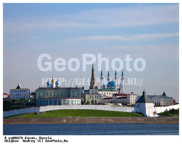 �����, ������, ������, ��������