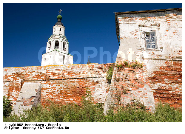 �����������, �����, ���������, ������, �����������, �������, ����, ������������