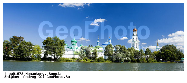 �����������, �����, ���������, ������, �����������, �������, ����, ������������