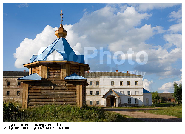 �������, �����������, �����, ���������, ������, �����������, �������, ����, ������������