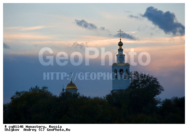 �����������, �����, ���������, ������, �����������, �������, ����, ������������