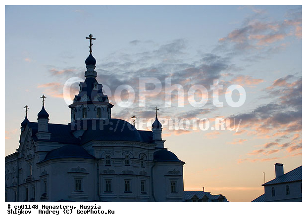 ������, ����, �������, ����� ������, ���������, ������, �����������, �������, ������������