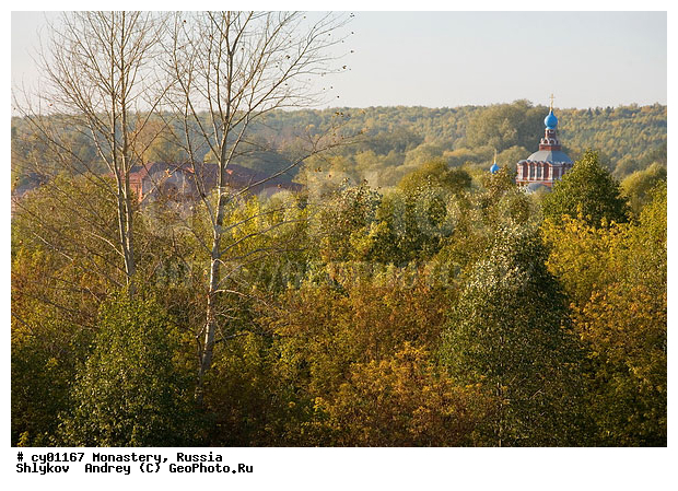 ����, ���������, ������, �����������, �������, ������������