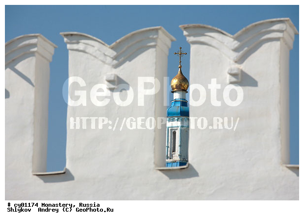 �����, �����������, �����, ���������, ������, �����������, �������, ����, ������������