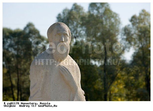 �����, ���������, ������, �����������, �������, ������, ������������