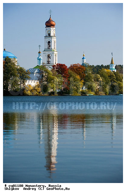 �����, �����������, �����, ���������, �����, ���������, ������, �����������, �������, ����, ������������