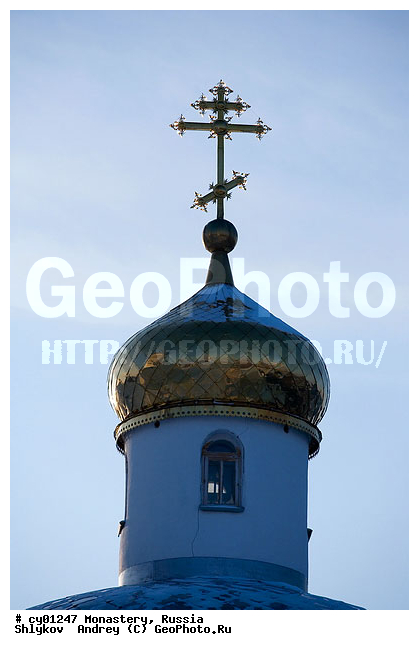 �����������, �����, �����, ���������, ������, �����������, �������, ����, ������������