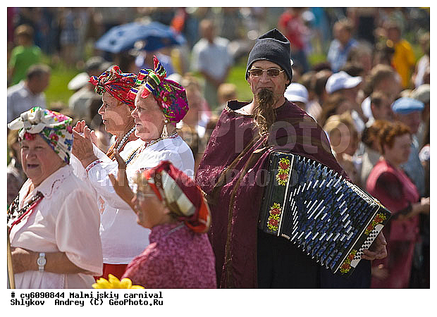 �������, ������, ����������, ���������� ��������, ���������, ������, ��������, ���������