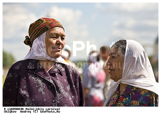 �������, ������, ����������, ���������� ��������, ���������, ������, ��������, ���������