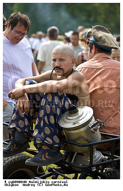 �������, ������, ����������, ���������� ��������, ���������, ������, ��������, ���������