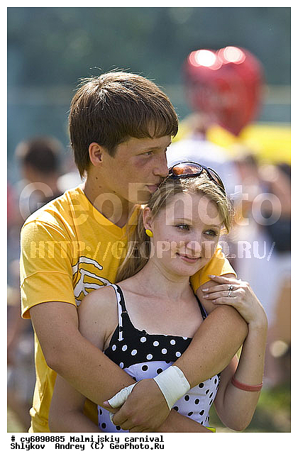 �������, ������, ����������, ���������� ��������, ���������, ������, ��������, ���������