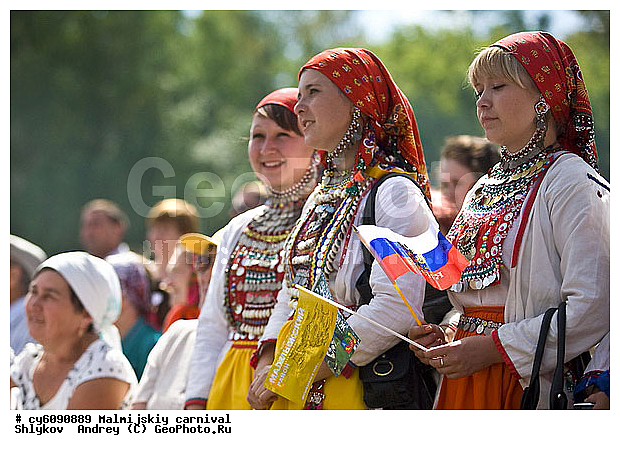 �������, ������, ����������, ���������� ��������, ���������, ������, ��������, ���������