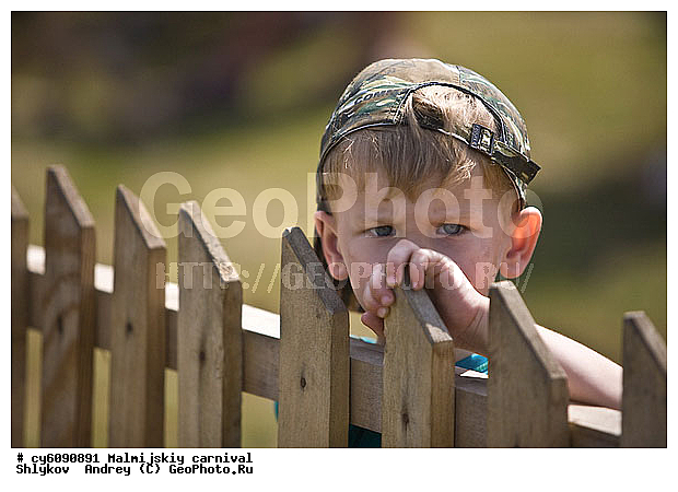 �������, ������, ����������, ���������� ��������, ���������, ������, ��������, ���������