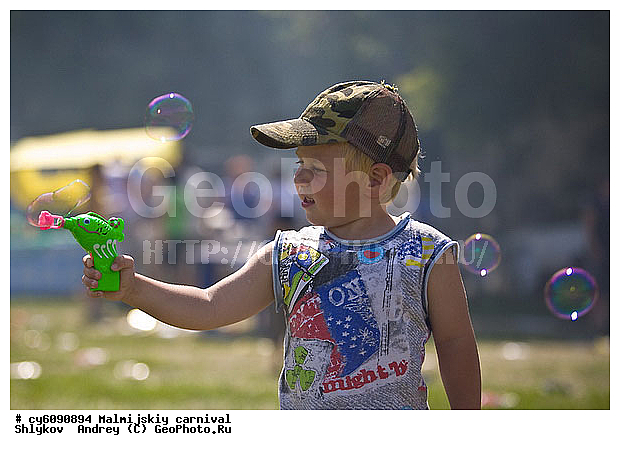 �������, ������, ����������, ���������� ��������, ���������, ������, ��������, ���������