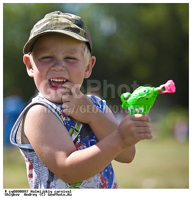 �������, ������, ����������, ���������� ��������, ���������, ������, ��������, ���������