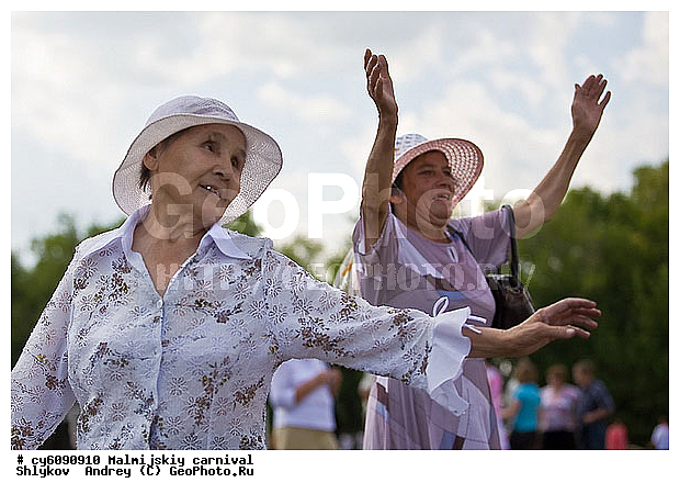 �������, ������, ����������, ���������� ��������, ���������, ������, ��������, ���������